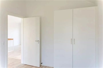 Photo 20. House, Holing Engpark, Herning 