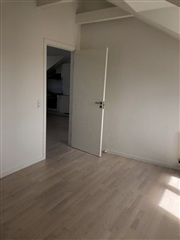 Photo 4. Apartment, Frederikssundsvej, Brønshøj 