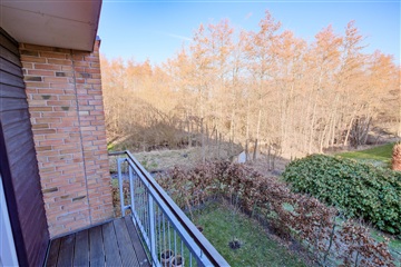 Photo 9. Apartment, Mølledammen, Kokkedal 