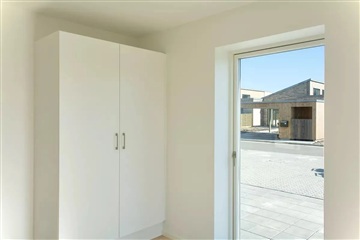 Photo 8. House, Holing Engpark, Herning 