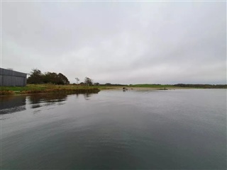 Photo 21. House, Holing Engpark, Herning 