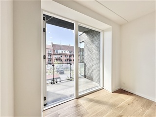 Photo 7. Apartment, Nyborgvej, Odense C 