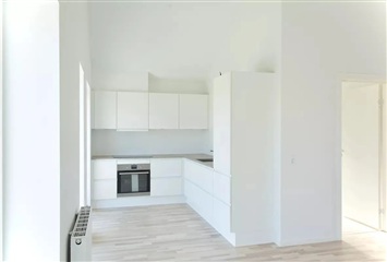 Photo 11. House, Holing Engpark, Herning 