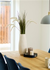 Photo 6. House, Blåbærvænget, Hillerød 