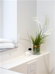 Photo 11. House, Blåbærvænget, Hillerød 