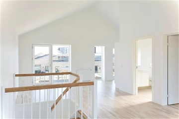 Photo 15. House, Holing Engpark, Herning 