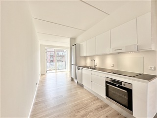 Photo 6. Apartment, Nyborgvej, Odense C 