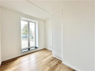 Photo 3. Apartment, Nyborgvej, Odense C 