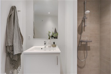 Photo 5. Apartment, Rødovre Port, Rødovre 