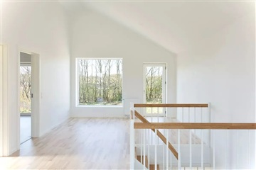 Photo 17. House, Holing Engpark, Herning 