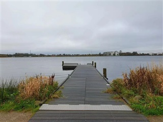 Photo 19. House, Holing Engpark, Herning 