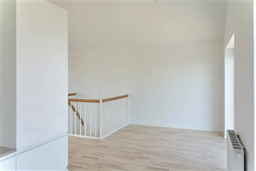 Photo 13. House, Holing Engpark, Herning 