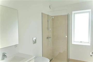 Photo 15. House, Holing Engpark, Herning 