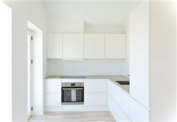 Photo 10. House, Holing Engpark, Herning 