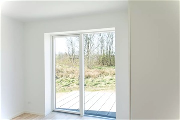 Photo 7. House, Holing Engpark, Herning 