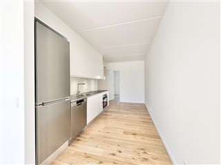 Photo 9. Apartment, Nyborgvej, Odense C 