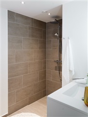 Photo 10. House, Blåbærvænget, Hillerød 