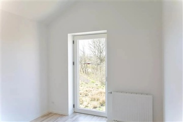 Photo 16. House, Holing Engpark, Herning 