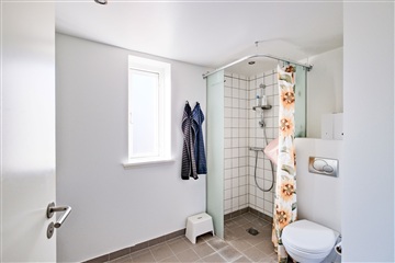 Photo 11. Apartment, Mølledammen, Kokkedal 