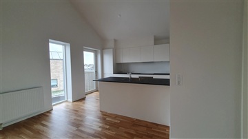 Photo 22. House, Holing Engpark, Herning 