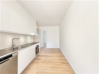 Photo 10. Apartment, Nyborgvej, Odense C 