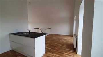 Photo 23. House, Holing Engpark, Herning 