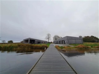 Photo 23. House, Holing Engpark, Herning 