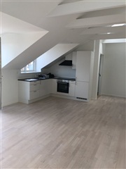 Photo 2. Apartment, Frederikssundsvej, Brønshøj 