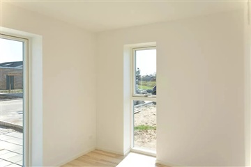 Photo 9. House, Holing Engpark, Herning 