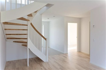 Photo 5. House, Holing Engpark, Herning 