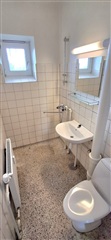 Photo 3. Apartment, Rimmens Alle, Frederikshavn 
