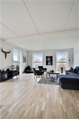 Photo 11. Apartment, Kanalvej, Kongens Lyngby 