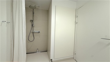 Photo 18. Apartment, Knud Kristensens Gade, København S 