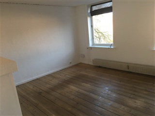 Photo 4. Apartment, Oldenborggade, Fredericia 