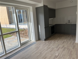 Photo 4. Apartment, Brassøvej, Risskov 