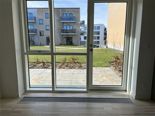 Photo 7. Apartment, Brassøvej, Risskov 