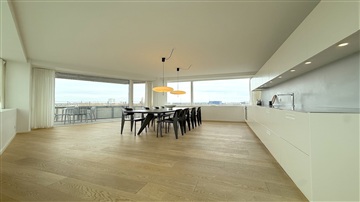 Photo 11. Apartment, Knud Kristensens Gade, København S 