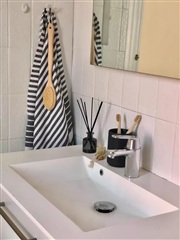 Photo 6. Apartment, Nygade, Silkeborg 