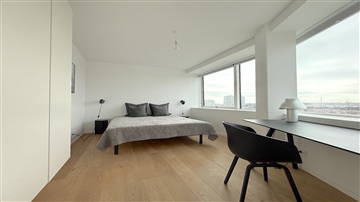 Photo 19. Apartment, Knud Kristensens Gade, København S 