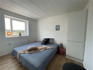 Photo 6. House, Ranunkelhaven, Middelfart 