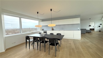 Photo 2. Apartment, Knud Kristensens Gade, København S 