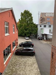 Photo 9. Apartment, Nygade, Silkeborg 