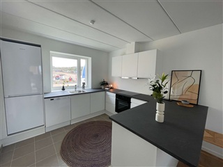 Photo 8. House, Ranunkelhaven, Middelfart 