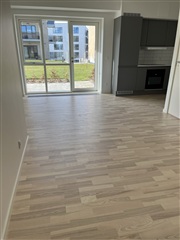 Photo 6. Apartment, Brassøvej, Risskov 