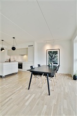 Photo 2. Apartment, Kanalvej, Kongens Lyngby 