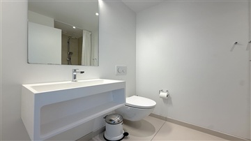 Photo 17. Apartment, Knud Kristensens Gade, København S 