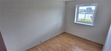 Photo 4. Apartment, Rimmens Alle, Frederikshavn 