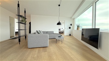 Photo 6. Apartment, Knud Kristensens Gade, København S 