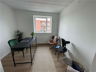 Photo 10. House, Ranunkelhaven, Middelfart 