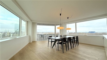 Photo 1. Apartment, Knud Kristensens Gade, København S 